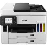 Canon GX7060 Printer Ink Cartridges